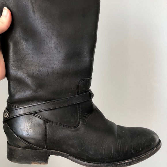 Sold! - Picture 6 of 9